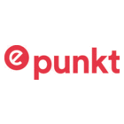 Logo der Firma epunkt GmbH