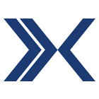 Logo der Firma Ventrex Automotive GmbH