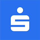 Logo der Firma Sparkasse OÖ