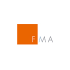 Logo der Firma Finanzmarktaufsicht (FMA)