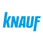 Logo der Firma Knauf Gesellschaft m.b.H.