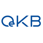 Logo der Firma OeKB Gruppe