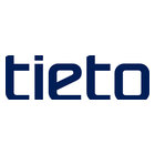 Logo der Firma Tieto Austria