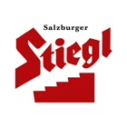 Logo der Firma Stieglbrauerei zu Salzburg GmbH