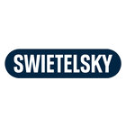 Logo der Firma Swietelsky AG