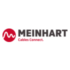 Logo der Firma Meinhart Kabel Österreich GmbH