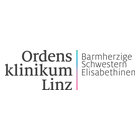 Logo der Firma Ordensklinikum Linz GmbH Barmherzige Schwestern Elisabethinen