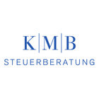 Logo der Firma KMB Steuerberatung