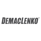 Logo der Firma DEMACLENKO GmbH