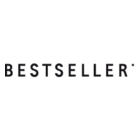 Logo der Firma BESTSELLER Region East
