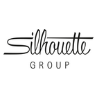 Logo der Firma Silhouette Group