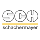 Logo der Firma Schachermayer GmbH