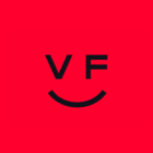 Logo der Firma vorauerfriends communications gmbh
