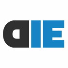 Logo der Firma DIE Wirtschaftstreuhänder Lehner, Baumgartner & Partner Steuerberatung GmbH & Co KG