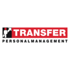 Logo der Firma TRANSFER Planconsult