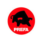 Logo der Firma PREFA Aluminiumprodukte Gesellschaft m.b.H.