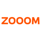 Logo der Firma zooom productions gmbh