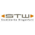 Logo der Firma Stadtwerke Klagenfurt AG