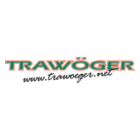 Logo der Firma Trawöger Transport Gesellschaft m.b.H.