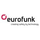 Logo der Firma eurofunk Kappacher GmbH