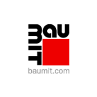 Logo der Firma Baumit GmbH