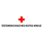 Logo der Firma Österreichisches Rotes Kreuz - Generalsekretariat