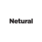 Logo der Firma Netural GmbH