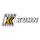 Logo der Firma Kuhn Ladetechnik GmbH