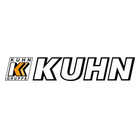 Logo der Firma Kuhn Ladetechnik GmbH