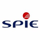 Logo der Firma SPIE ESCAD Austria GmbH