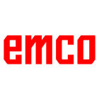 Logo der Firma EMCO GmbH