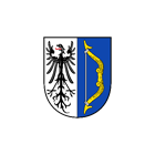 Logo der Firma Gemeinde Anif