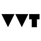 Logo der Firma Verkehrsverbund Tirol