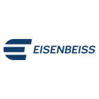 Logo der Firma Eisenbeiss GmbH