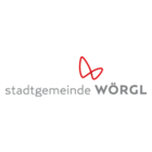 Logo der Firma Stadtgemeinde Wörgl