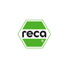 Logo der Firma Kellner & Kunz AG