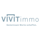 Logo der Firma VIVITimmo GmbH