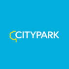 Logo der Firma CITYPARK GmbH