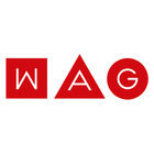Logo der Firma WAG Wohnungsanlagen Gesellschaft m.b.H.