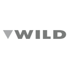 Logo der Firma Wild GmbH