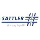 Logo der Firma Sattler Gruppe