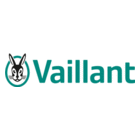 Logo der Firma Vaillant Group Austria GmbH