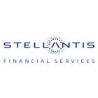 Logo der Firma STELLANTIS BANK SA Niederlassung Österreich