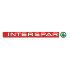 Logo der Firma INTERSPAR GmbH