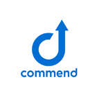 Logo der Firma Commend International GmbH