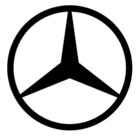 Logo der Firma Mercedes-Benz Österreich GmbH