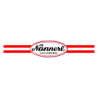 Logo der Firma Nannerl GmbH & Co KG