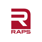Logo der Firma Raps GmbH