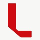 Logo der Firma Leube Gruppe