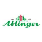 Logo der Firma Ablinger Franz & Co Fleischhauereibetriebs GesmbH